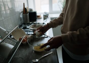 Што се случува со црниот дроб ако често јадете јајца? Хепатолог објаснува каде е користа, а каде треба внимателност