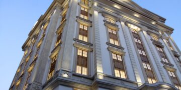 Министерство за финансии: Завршната сметка за 2025 потврдува стабилни јавни финансии и континуирани развојни инвестиции