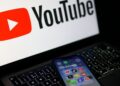 Исклучете ги овие опции и YouTube повторно може да ви стане корисен: Неколку поставки го намалуваат бескрајното гледање