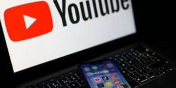 Исклучете ги овие опции и YouTube повторно може да ви стане корисен: Неколку поставки го намалуваат бескрајното гледање