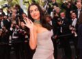 Која е Горгина Родригез: Од продавачка во Gucci до живот со Кристијано Роналдо