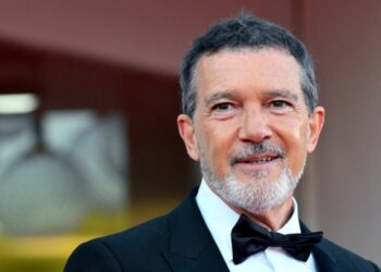 Антонио Бандерас откри како срцевиот удар му го променил животот: „Најдоброто нешто што ми се случило“