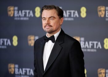 Ди Каприо и Безос здружија сили: 200 милиони долари за спас на 100 загрозени видови