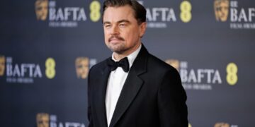 Ди Каприо и Безос здружија сили: 200 милиони долари за спас на 100 загрозени видови