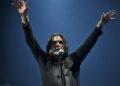 „Crazy Train“ на Ози Озборн ја надмина милијардата на Spotify – уште една потврда за неговото музичко наследство