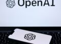 OpenAI се соочува со ново безбедносно прашање: „Computer History“ на ChatGPT за Mac чува дел од податоците нешифрирани