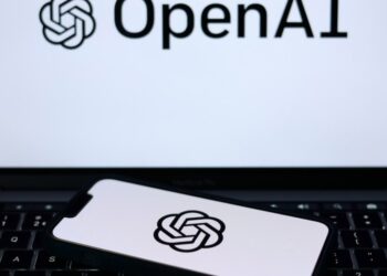 OpenAI се соочува со ново безбедносно прашање: „Computer History“ на ChatGPT за Mac чува дел од податоците нешифрирани