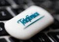 Зошто USB-стиковите имаат сè поголем капацитет и каква улога одигра Windows во тоа?