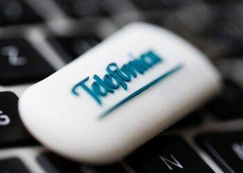 Зошто USB-стиковите имаат сè поголем капацитет и каква улога одигра Windows во тоа?