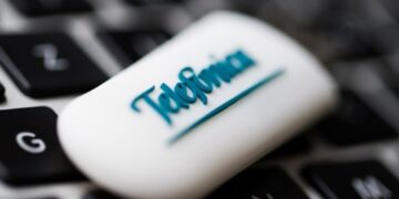 Зошто USB-стиковите имаат сè поголем капацитет и каква улога одигра Windows во тоа?