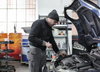 Механичар предупредува: Овие три модели на Volkswagen би можеле да останат на пат по само 60.000 километри