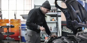 Механичар предупредува: Овие три модели на Volkswagen би можеле да останат на пат по само 60.000 километри
