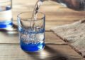 Што се случува со телото ако наутро испиете вода пред појадок?