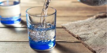 Што се случува со телото ако наутро испиете вода пред појадок?