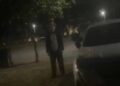 „Мачорот со шапка“ ги преплаши жителите во Ирска и Британија: Полицијата мораше да објасни што навистина се случува