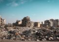 Гатачка која тврди дека ја „предвидела војната во 2026“ најавува девет катастрофи до крајот на годината