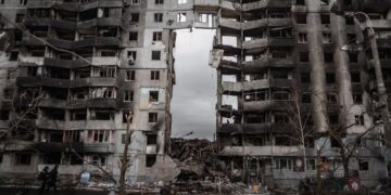 Познат физичар уште во 1960-тите го одреди „судниот ден“: Датумот е 13 ноември 2026 година, но денес знаеме зошто прогнозата нема да се оствари