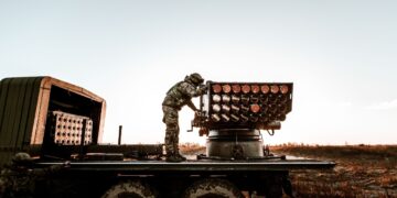 Мистериозното руско „радио на судниот ден“ повторно се огласи: Машки глас прочита чудни кодови, никој не знае што значат