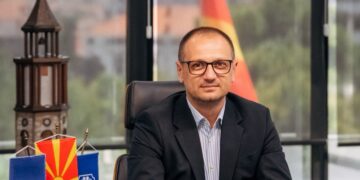 Проданоски со честитка за Илинден: Да ја чуваме и развиваме Македонија со единство, одговорност и посветеност