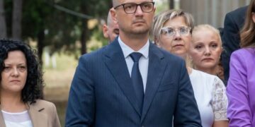 Проданоски: Карпалак е симбол на храброста, пожртвуваноста и љубовта кон татковината