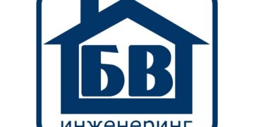 БВ Инженеринг со известување: Објектот STU3 сеуште е во изградба, пристапот останува ограничен до официјалното пуштање во употреба