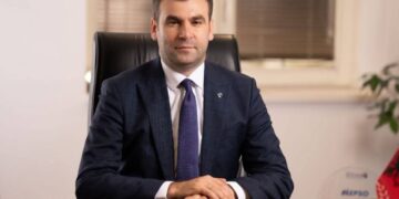 Љатифи: Стабилноста на електроенергетскиот систем останува апсолутен приоритет