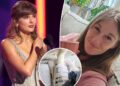Тејлор Свифт донираше 50.000 долари за мајката-херој која тешко се повреди спасувајќи тинејџери