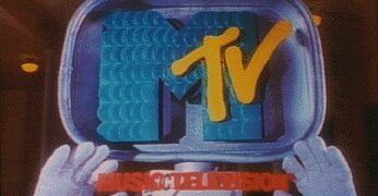 MTV ја промени музичката историја: На денешен ден беше емитуван првиот музички спот во светот