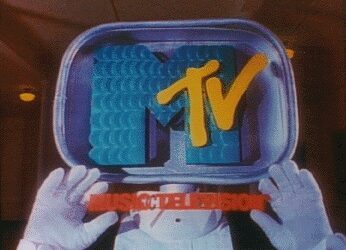 MTV ја промени музичката историја: На денешен ден беше емитуван првиот музички спот во светот