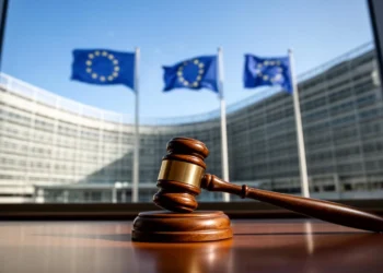 ЕУ воведе построги правила за вештачката интелигенција: Следуваат поголема контрола, транспарентност и високи казни