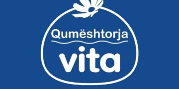 Кои се брендовите на млеко кои добија забрана за продажба во Косово?