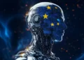ЕУ воведе нови правила за вештачката интелигенција: Секоја AI содржина ќе мора јасно да биде означена