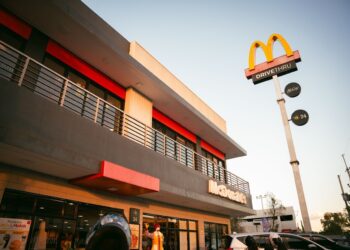 Старите играчки од McDonald’s денес вредат мало богатство: Проверете дали ја имате некоја од овие ретки колекционерски парчиња