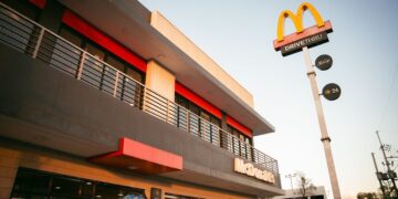 Старите играчки од McDonald’s денес вредат мало богатство: Проверете дали ја имате некоја од овие ретки колекционерски парчиња