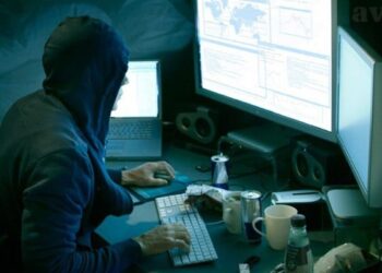 Google воведува нов систем за именување на хакерските групи – зад бизарните имиња се крие јасна логика