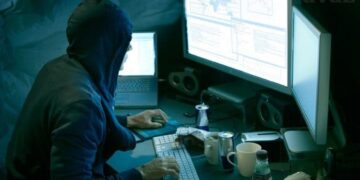 Google воведува нов систем за именување на хакерските групи – зад бизарните имиња се крие јасна логика