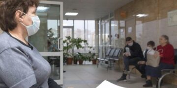 Што навистина е најважно за долг живот? Науката посочува дека нема еден „таен“ фактор