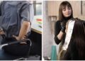 Седење или стоење осум часа на работа – што е полошо за здравјето? Вистинскиот проблем е нешто друго