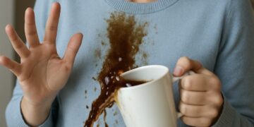 Зошто наутро почесто ни паѓаат работи од раце? Науката има поинакво објаснување од „тајните вибрации“