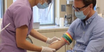 Постојан замор и слабост? Причината понекогаш се крие во феритинот – важен показател за резервите на железо