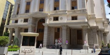 Министерство за финансии: 41 проект на првата приоритетна листа за јавни инвестиции – нов пристап во планирањето на капиталните проекти