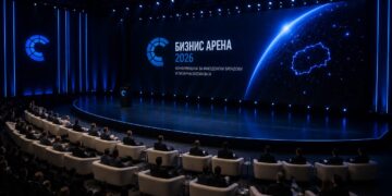 Македонските брендови во фокусот: Прва конференција за пазарна експанзија во Скопје