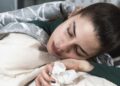 НЕ Е ЧАЈ НИТУ СОК: Овој пијалак е најважен кога сте болни