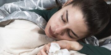 НЕ Е ЧАЈ НИТУ СОК: Овој пијалак е најважен кога сте болни