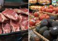 Кој живее подолго – месојади или вегетаријанци? Новата студија донесе изненадувачки резултат