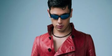 Концертот на Јанг Дади се сели во „Т Арена“, новиот датум ќе биде објавен наскоро