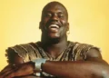 Шекил О’Нил го брани „Kazaam“ 30 години подоцна: „Само возрасните велат дека филмот бил ужасен – тој беше направен за деца“