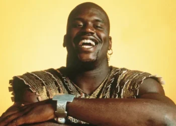 Шекил О’Нил го брани „Kazaam“ 30 години подоцна: „Само возрасните велат дека филмот бил ужасен – тој беше направен за деца“