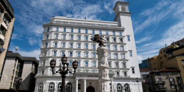 ВМРО-ДПМНЕ: Македонија прави крупен исчекор кон енергетска независност со над 800 нови иницијативи за проекти во обновливи извори на енергија