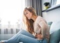 Ви се намали желбата за интимност? Еве што влијае врз либидото и што може да помогне